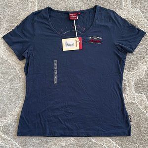 Indian Motorcycle T-Shirt
